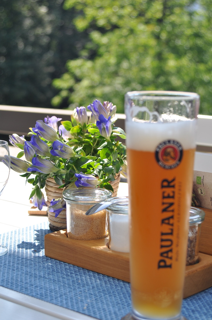 Paulaner
